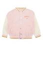 Bonpoint Blouson malika