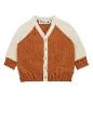 Bonpoint Layette