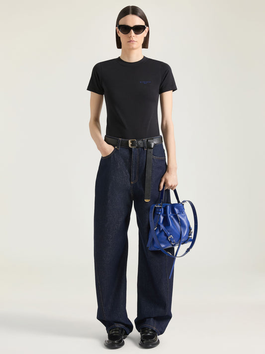 Givenchy T-shirt