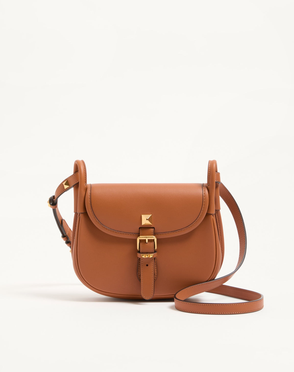 Valentino Garavani Small shoulder bag | flan