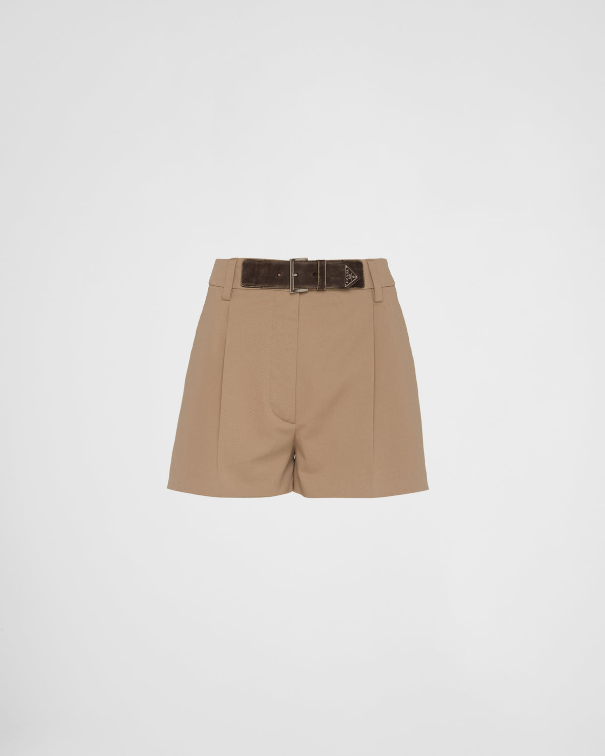 Prada Abiti