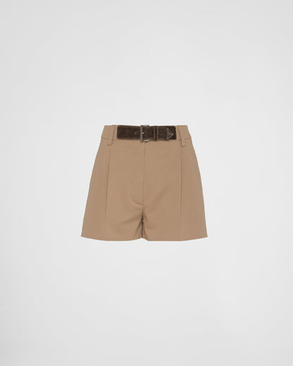 Prada Abiti