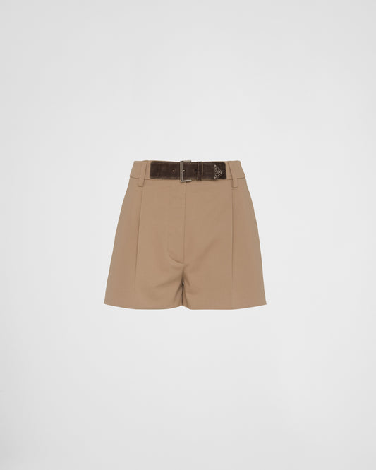 Prada Abiti