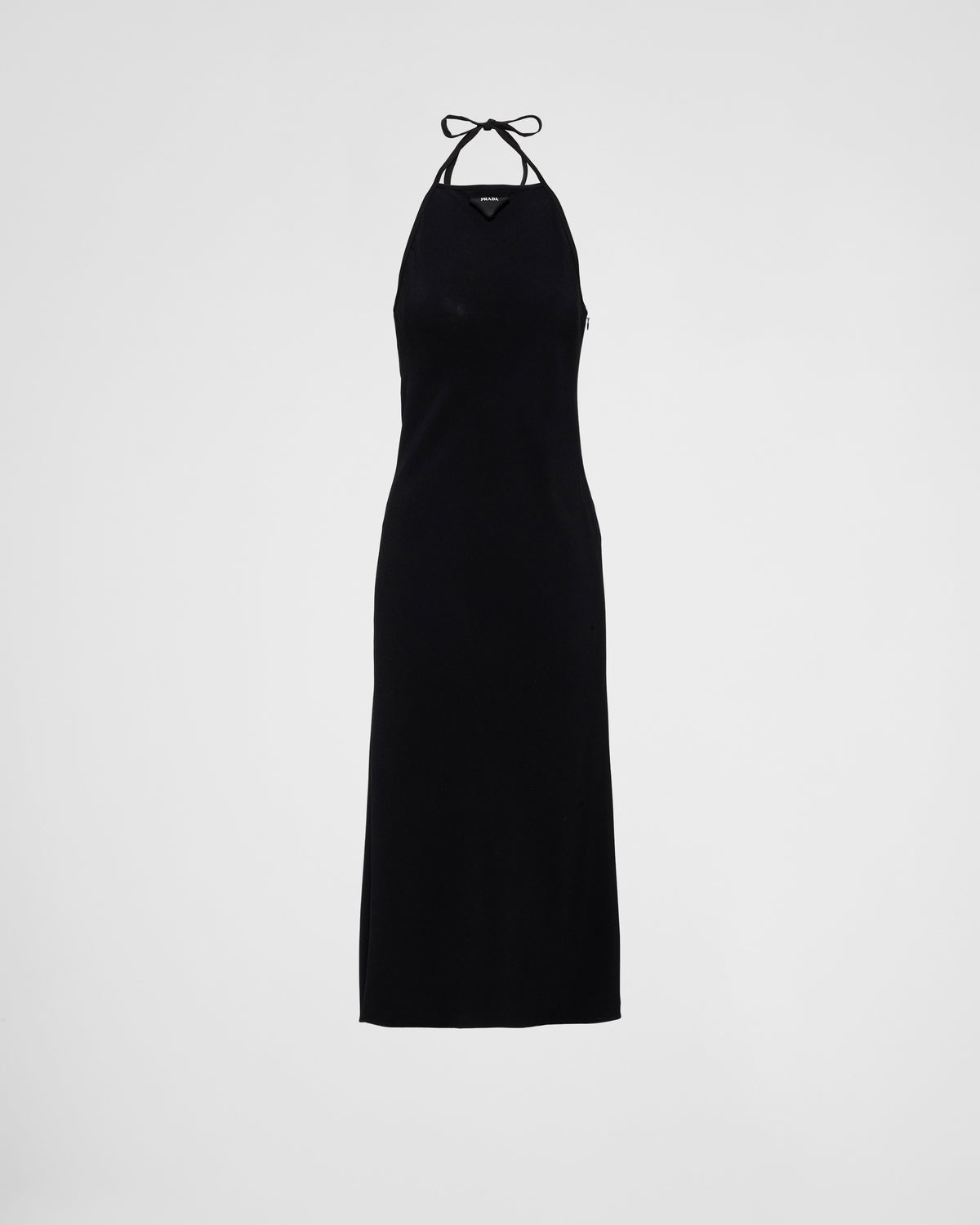 Prada Abiti