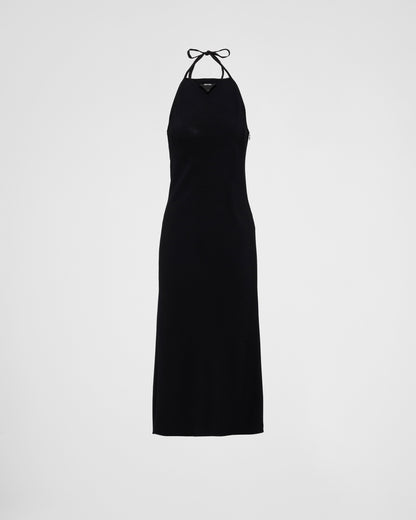 Prada Abiti