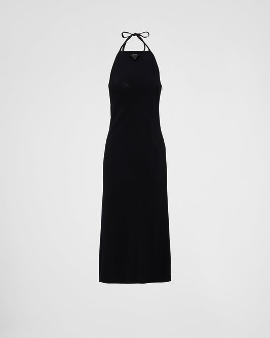 Prada Abiti