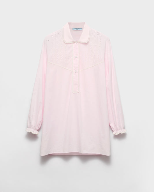 Prada Camicia