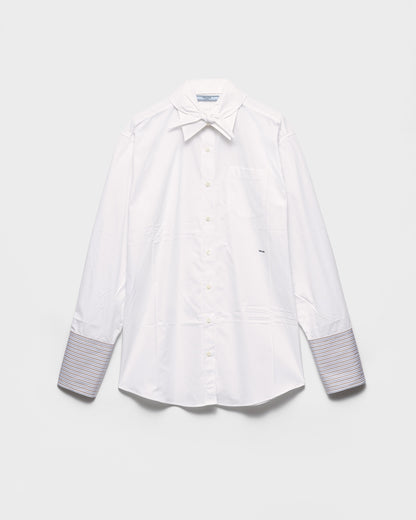 Prada Camicie