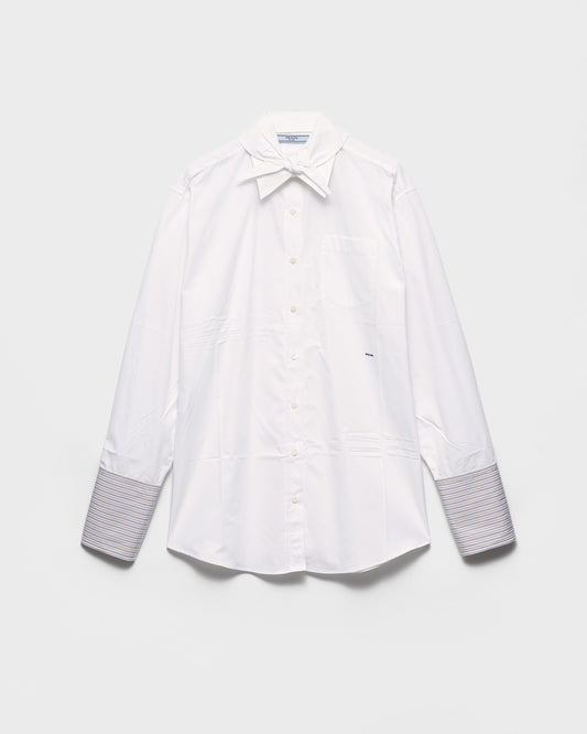 Prada Camicie
