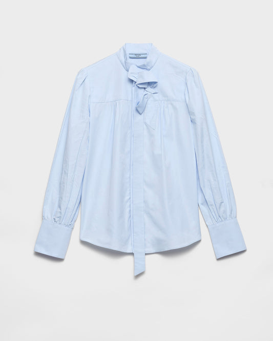 Prada Camicie