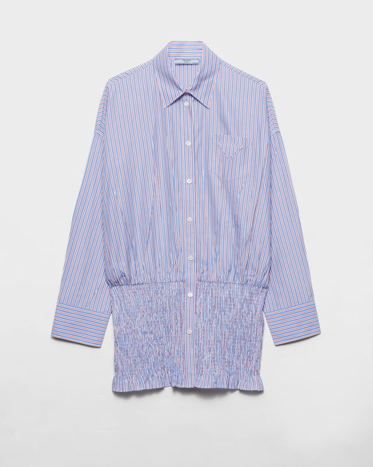 Prada Camicia