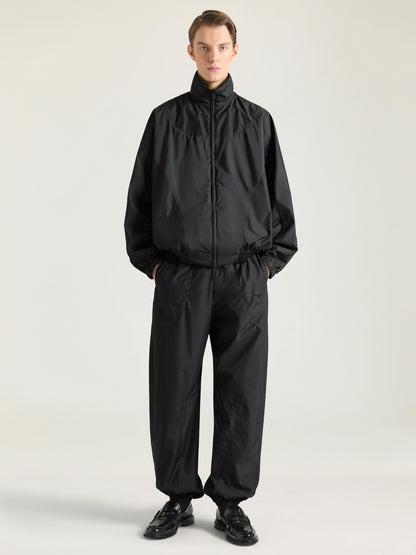 Givenchy Cut out tracksuit