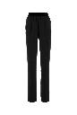Tom Ford Peach-feel silk satin pj pants