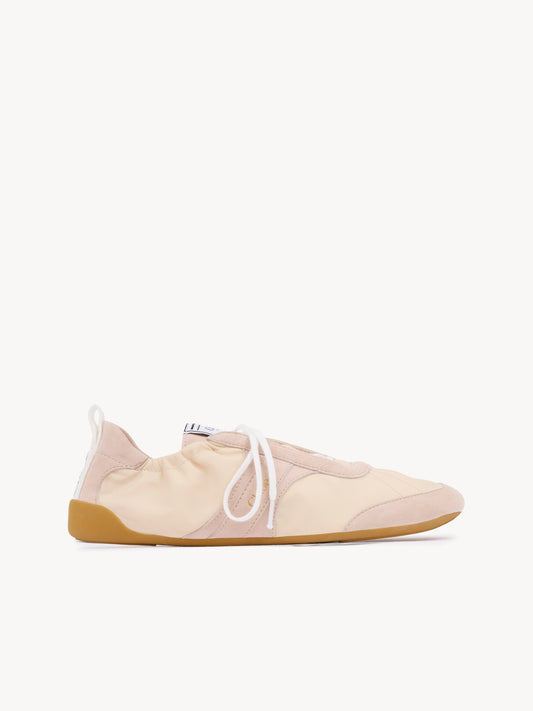 Chloe 15r - chloé kick