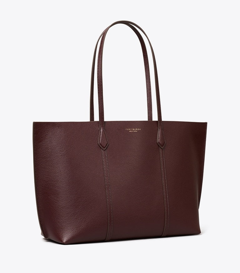 Tory Burch Perry tote