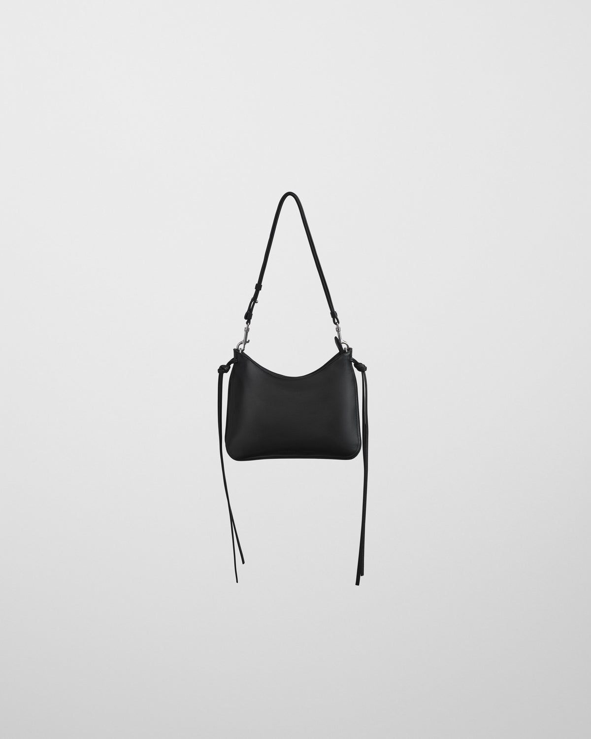 Phoebe Philo Gig shoulder bag small