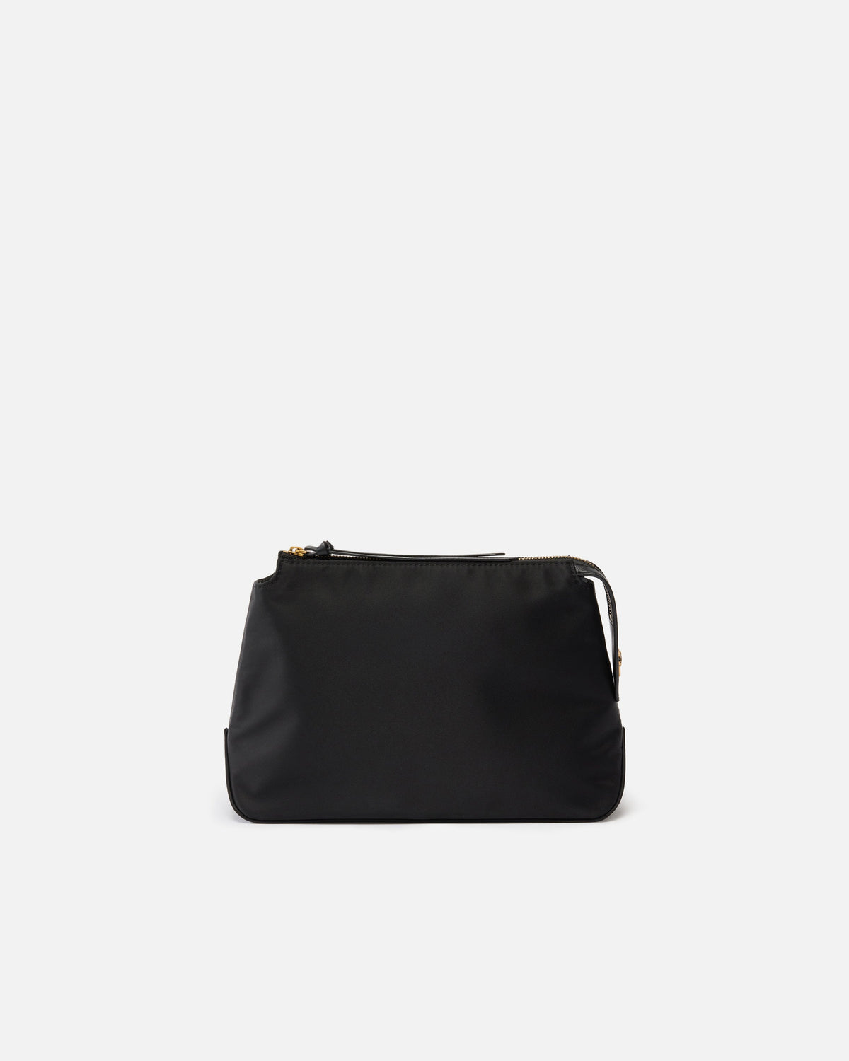 Pinko Beauty case classic nylon
