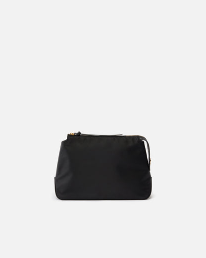 Pinko Beauty case classic nylon