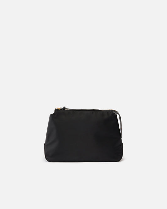 Pinko Beauty case classic nylon
