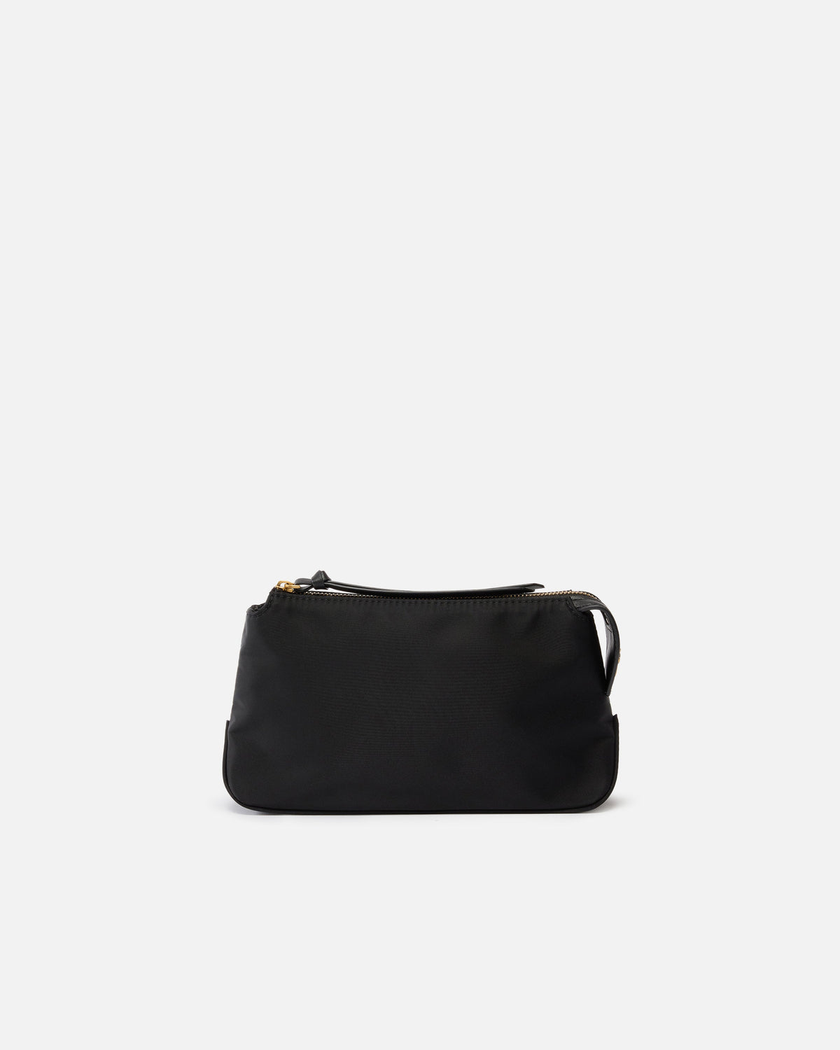 Pinko Beauty case mini nylon macula