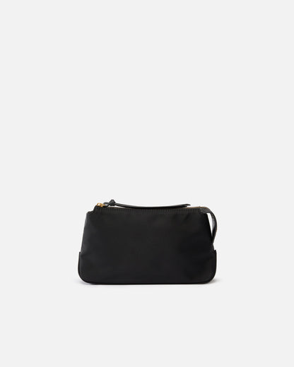 Pinko Beauty case mini nylon macula