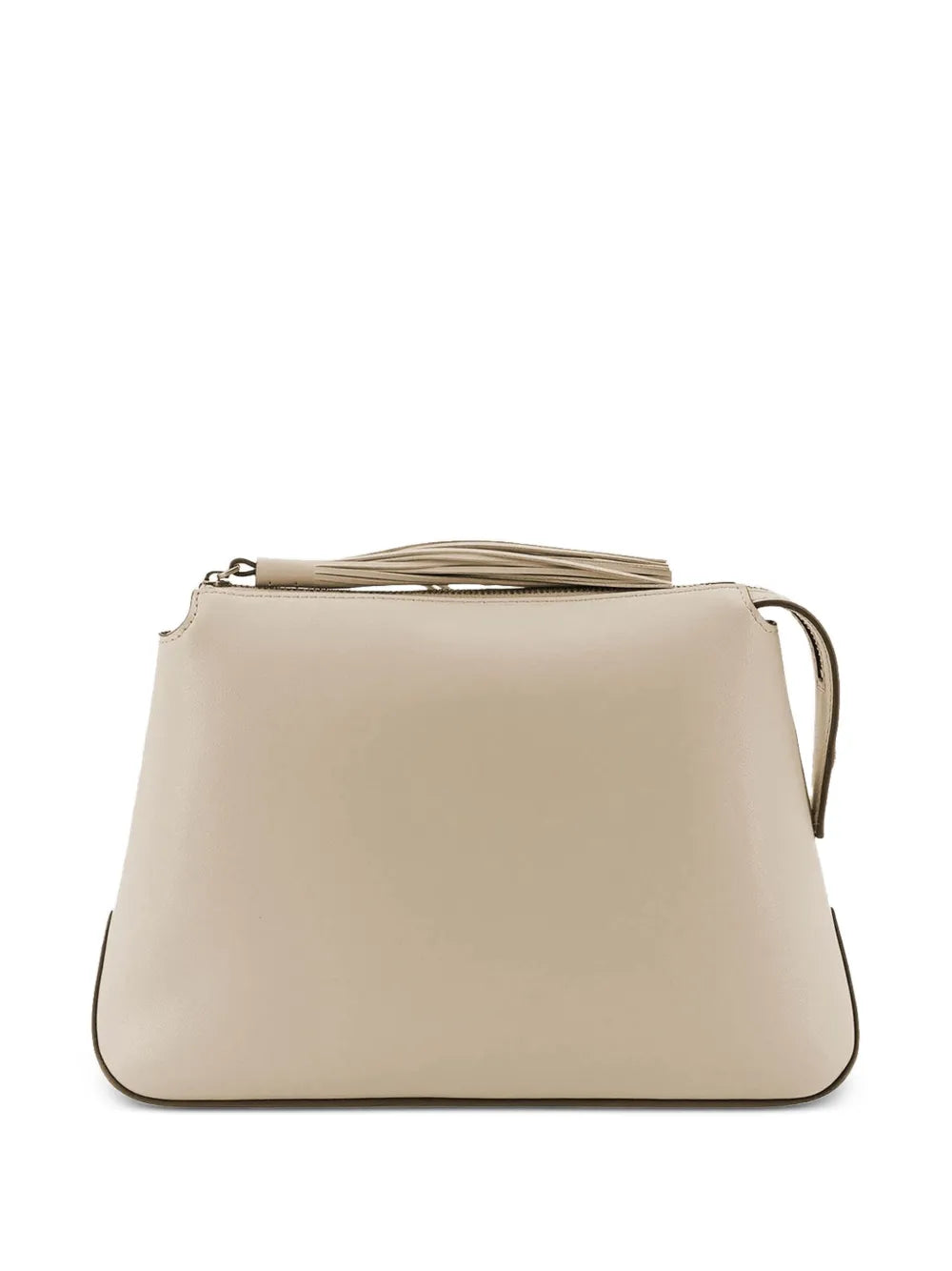 Pinko Beauty case classic+nappina
