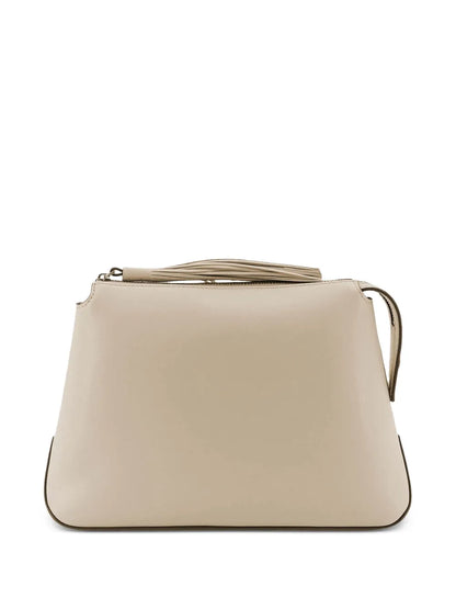 Pinko Beauty case classic+nappina