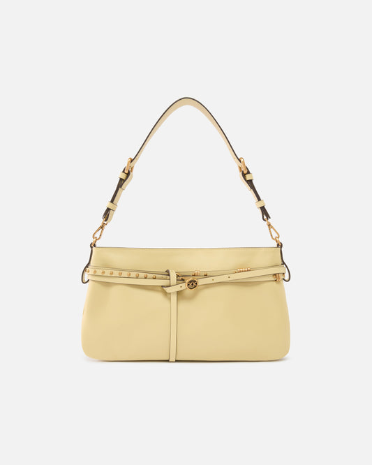 Pinko Belt bag classic vitello
