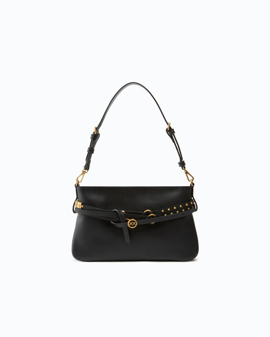 Pinko Belt bag mini vitello morbido