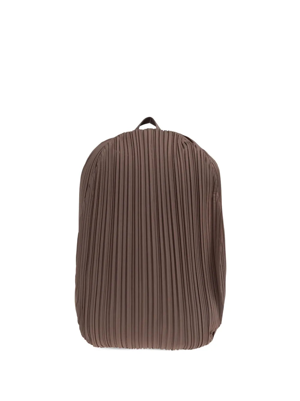 Pleats Please Bag