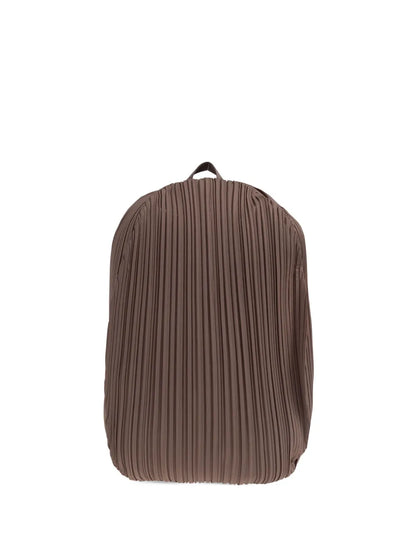 Pleats Please Bag