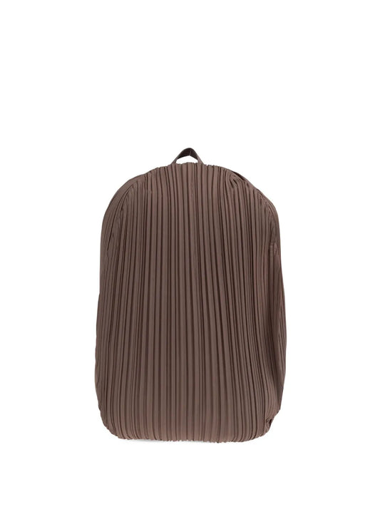 Pleats Please Bag