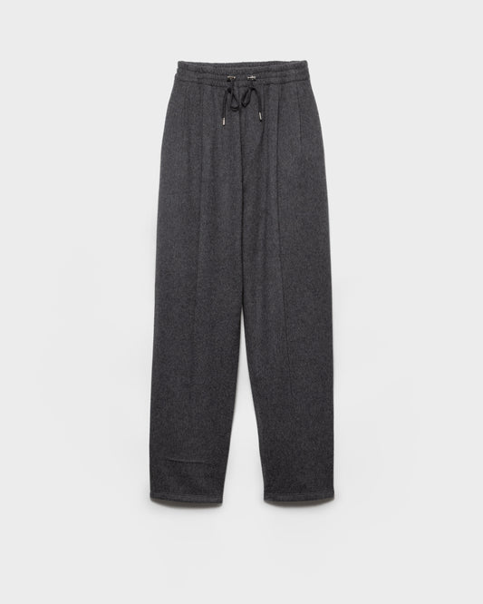 Prada Pantalone