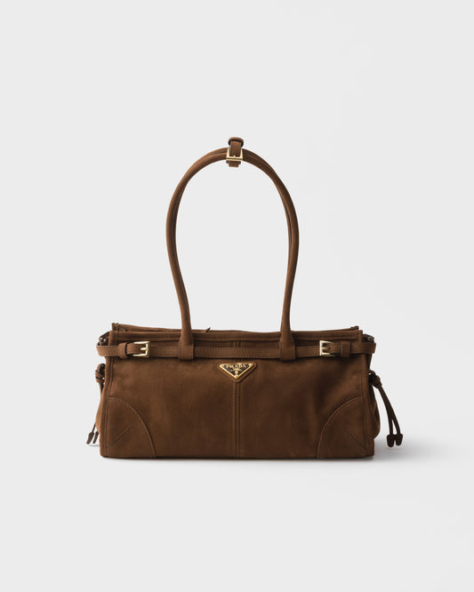 Prada Pelle