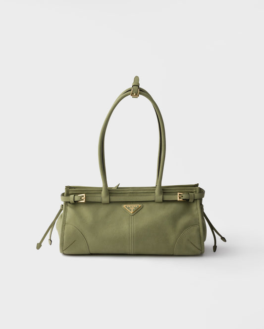Prada Borsa a mano