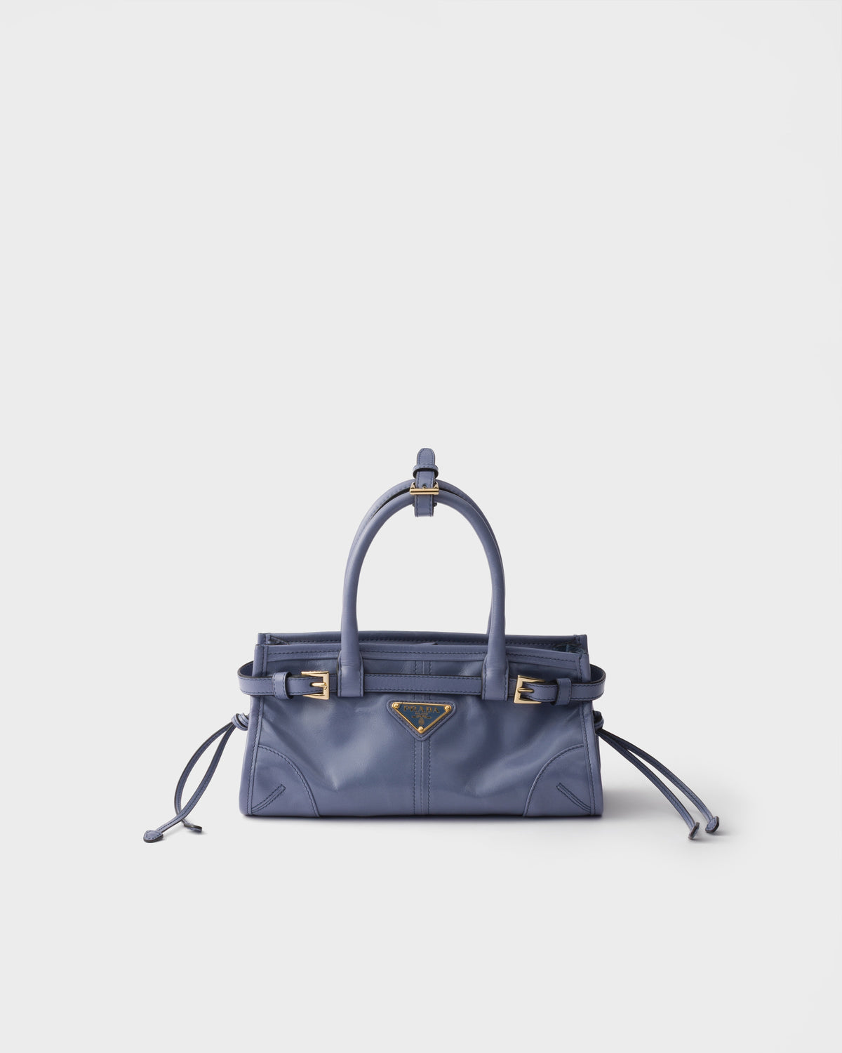 Prada Pelle