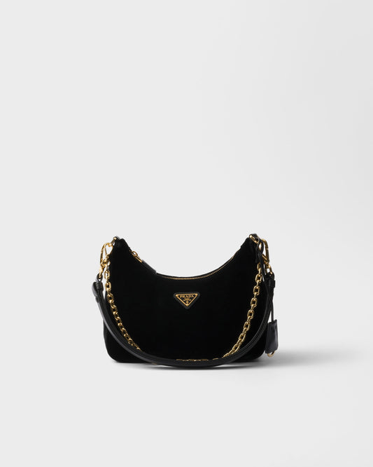 Prada Borsa
