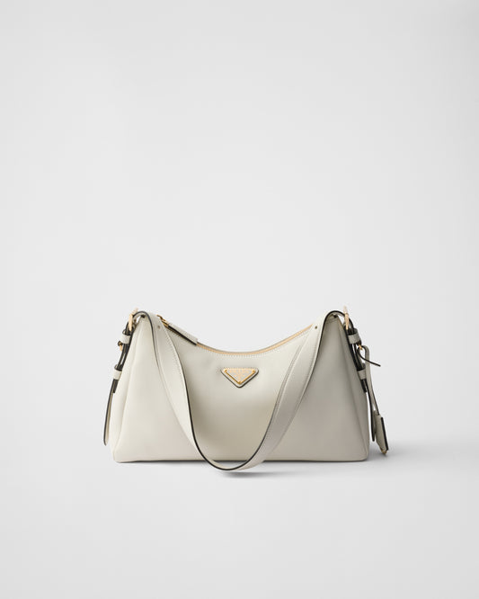 Prada Borse