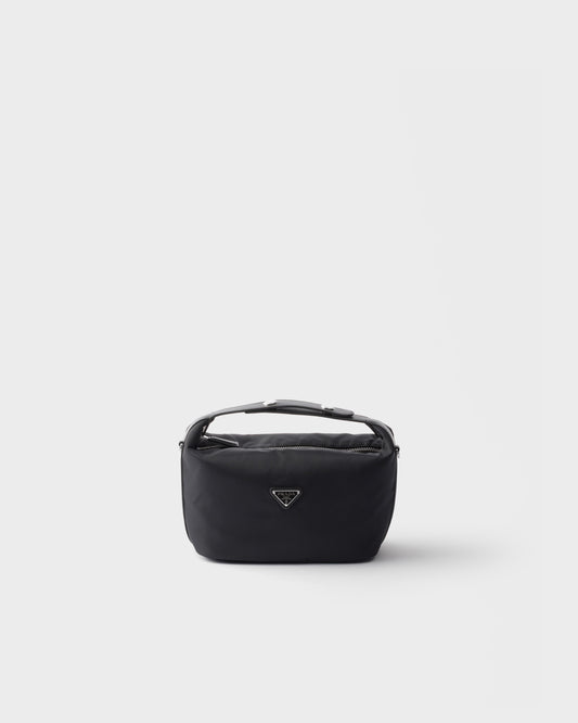Prada Tessuto+pelle