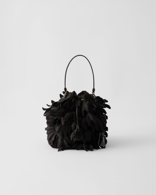 Prada Secchiello