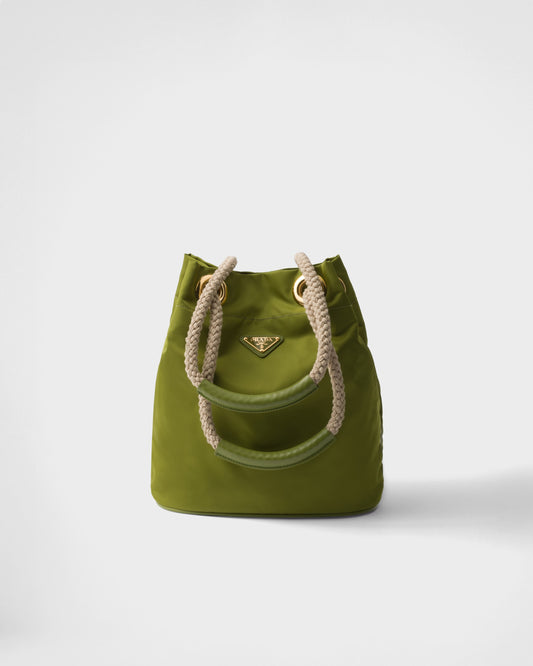 Prada Secchiello