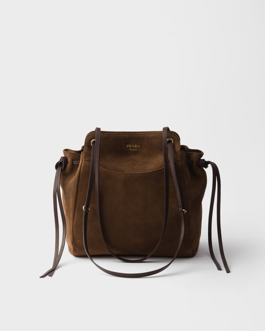 Prada Pelle