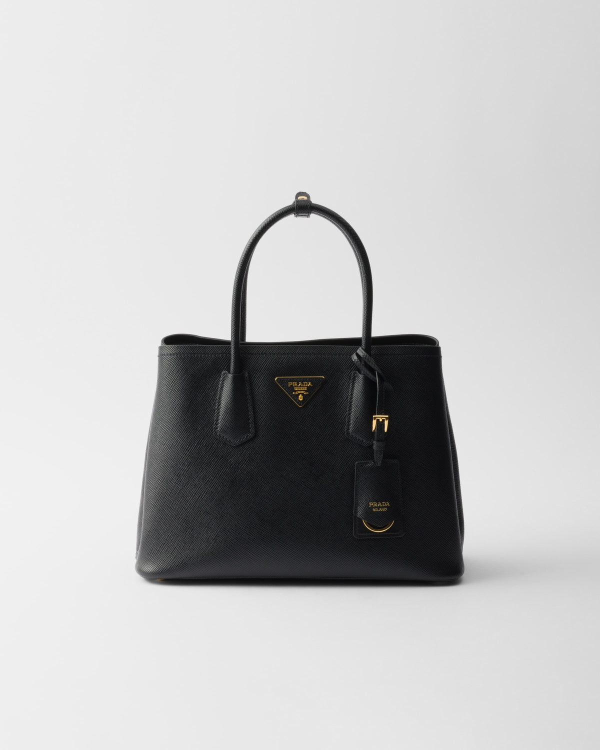 Prada Pelle
