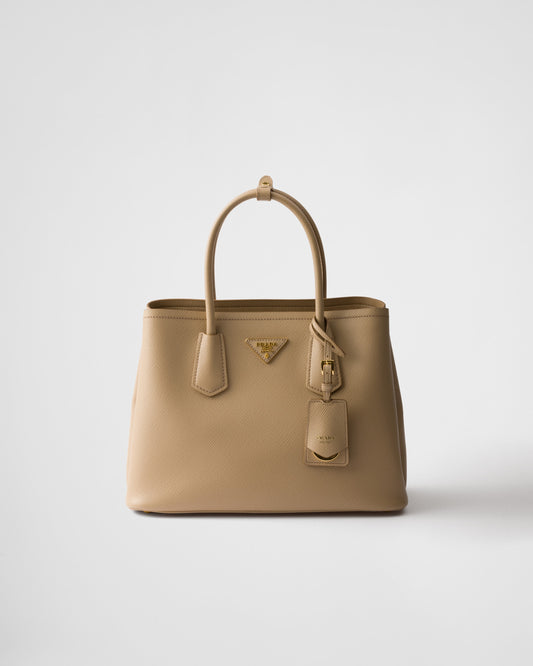 Prada Borse