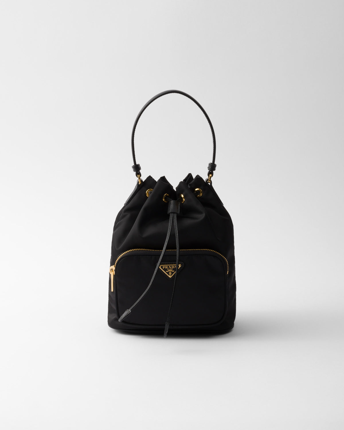 Prada Top handle bag