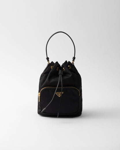 Prada Top handle bag