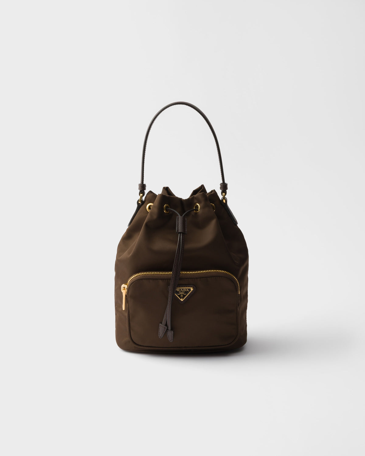 Prada Tessuto