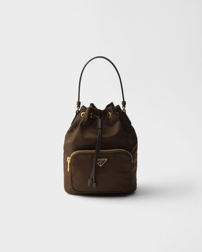Prada Tessuto
