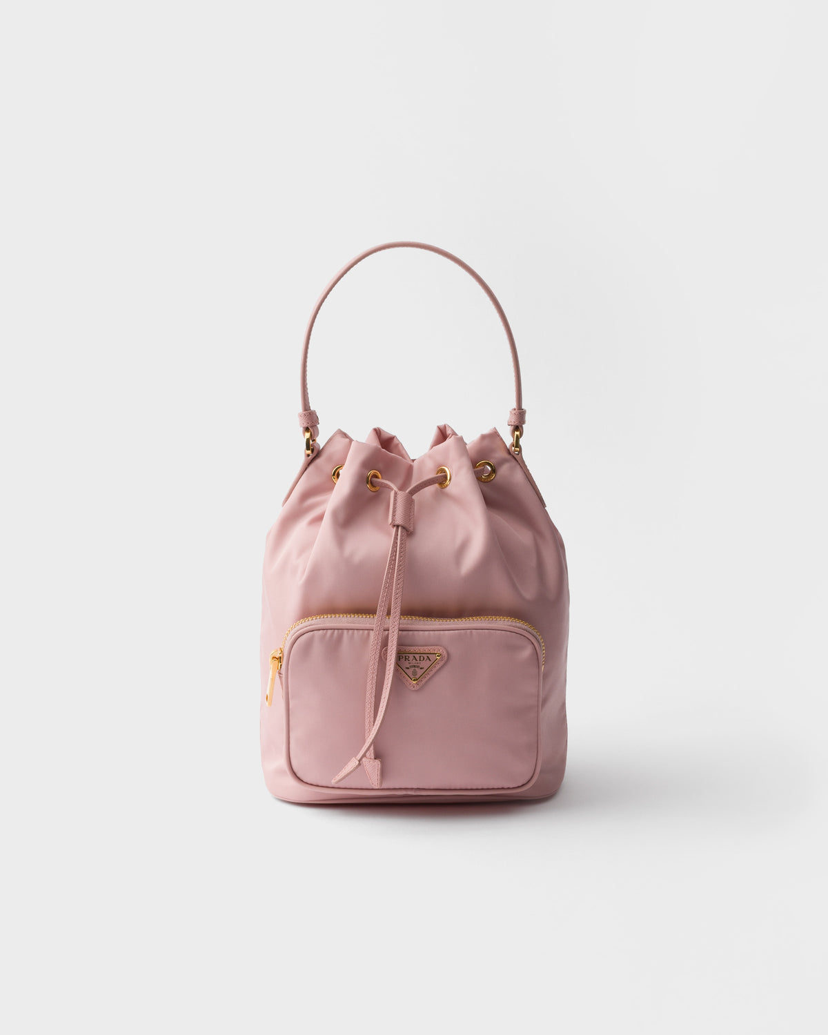 Prada Tessuto