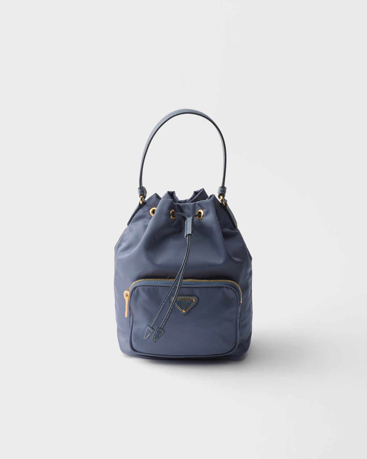 Prada Tessuto